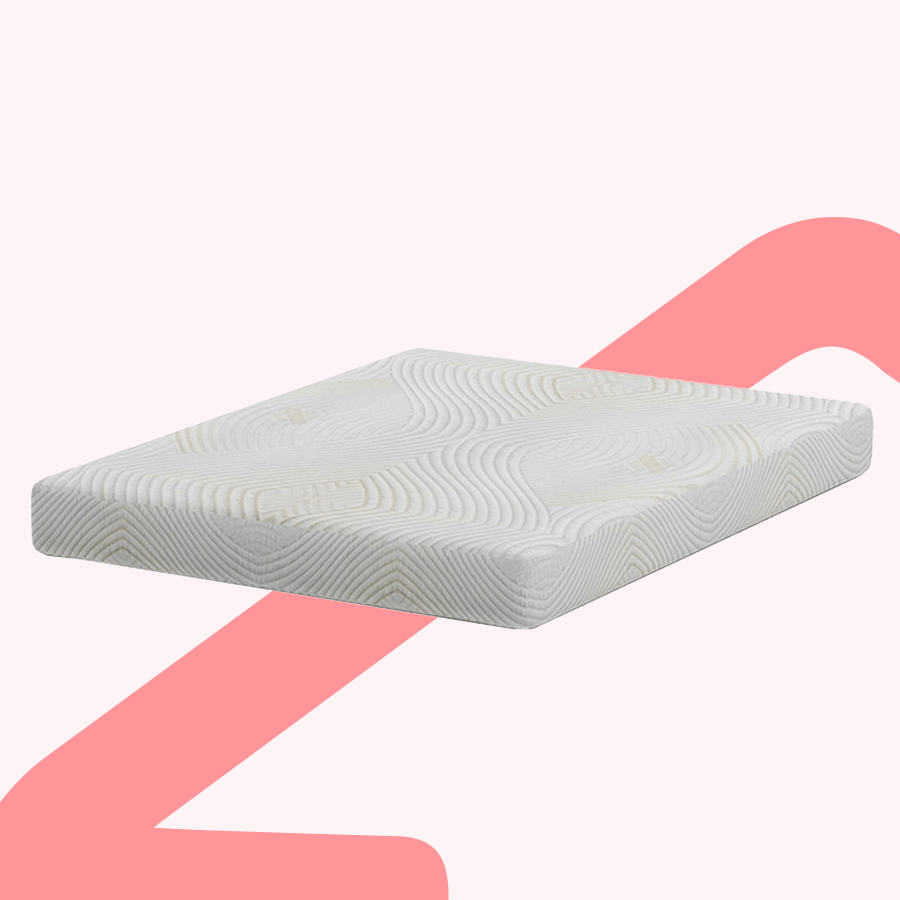 Flex Premium Mattress Flex Premium Mattress Mandaue Foam