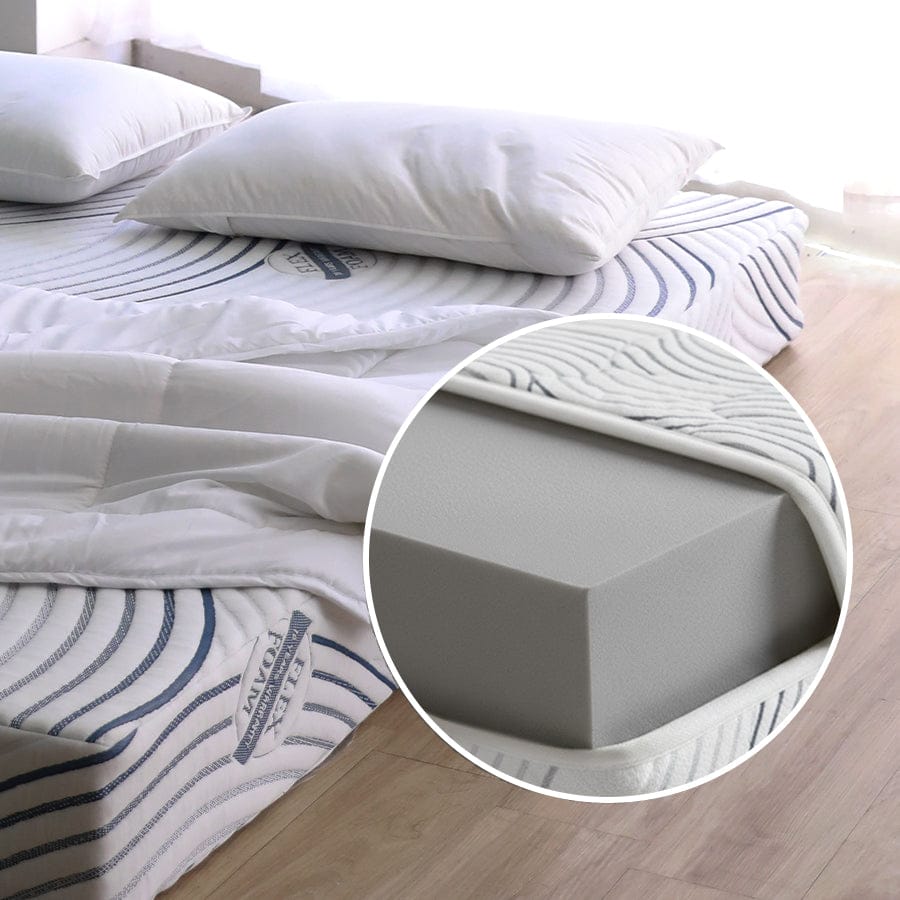 Flex Premium Mattress