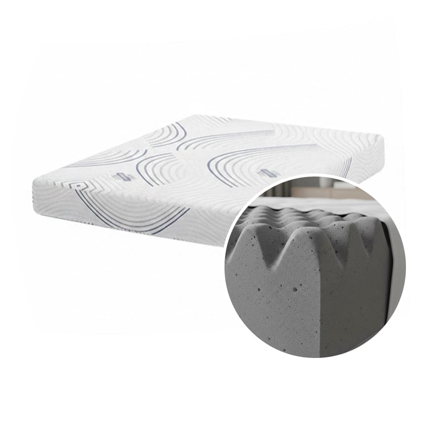 Flex Profile Mattress