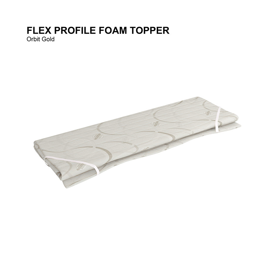 #size_Queen 2x60x75 inches