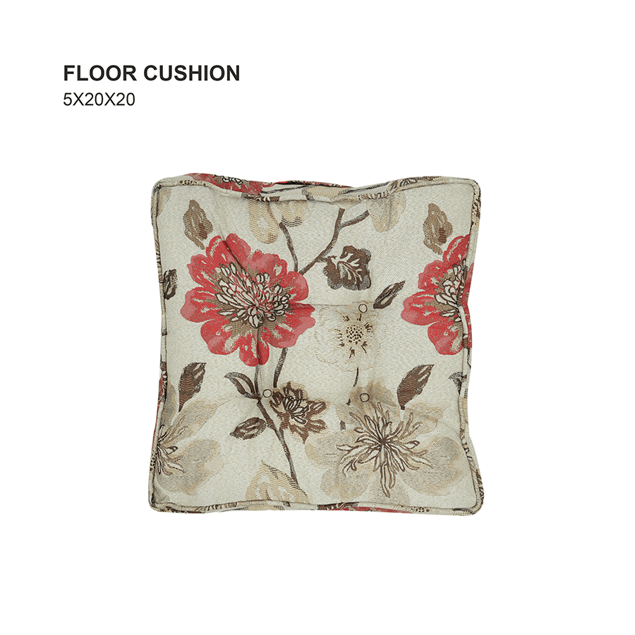 Floor Cushion Floor Cushion Mandaue Foam