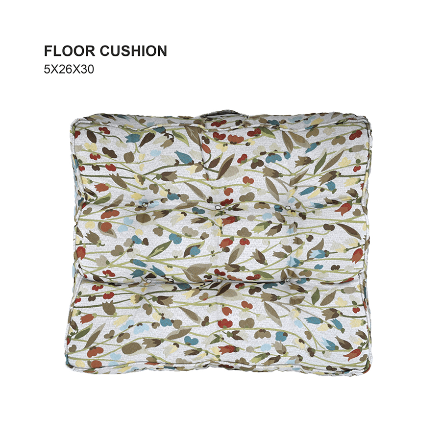 Floor Cushion Floor Cushion Mandaue Foam