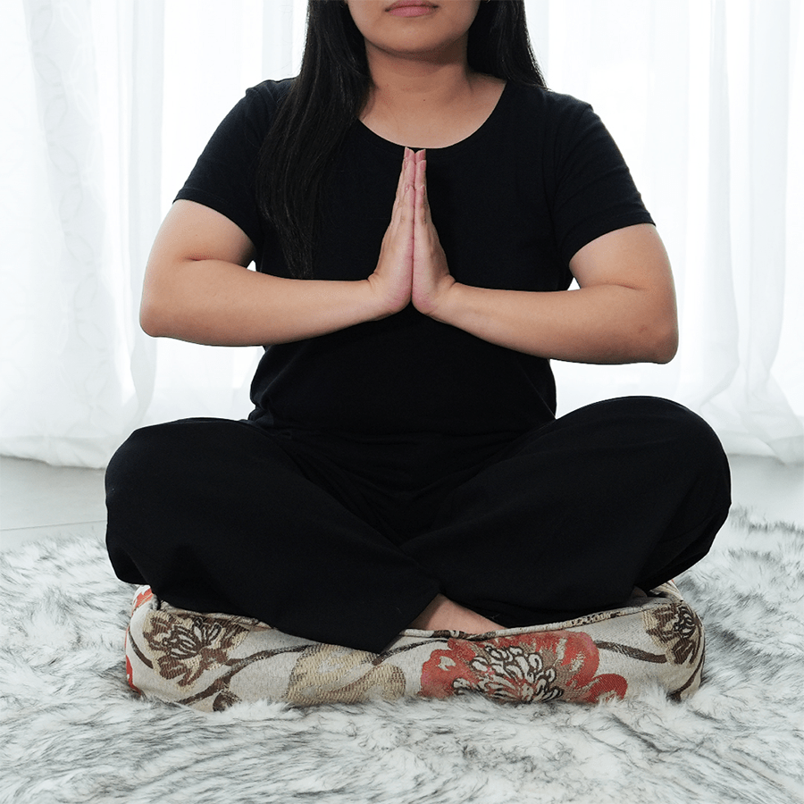 Floor Cushion Floor Cushion Mandaue Foam