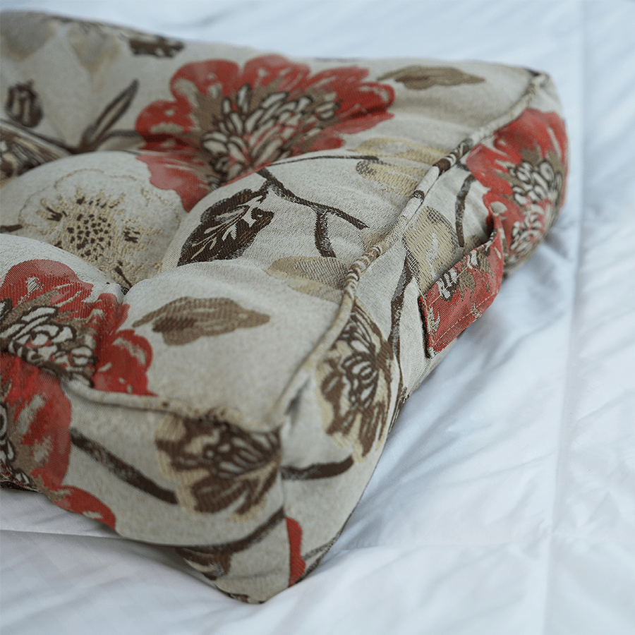 Floor Cushion Floor Cushion Mandaue Foam