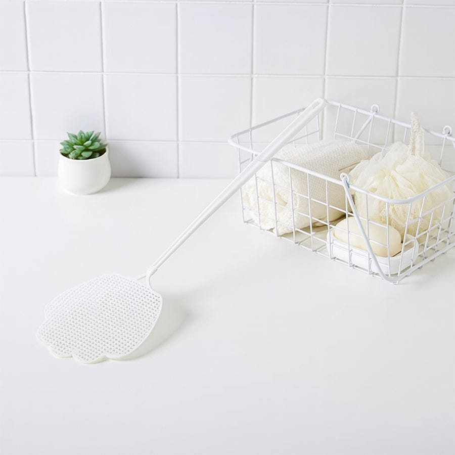 Fly Swatter With Long Handle
