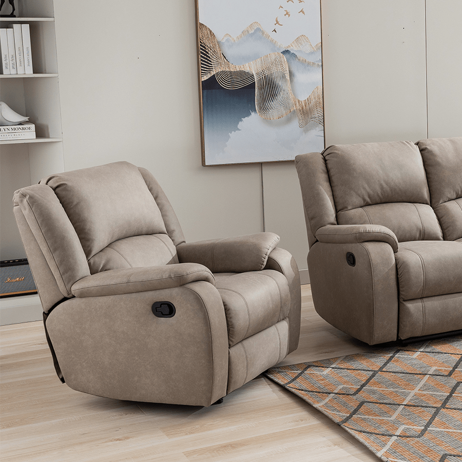 #Color_Taupe
