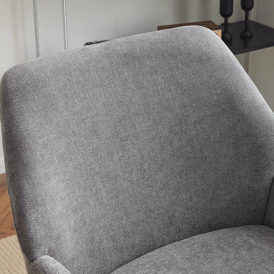 Freydis Armchair Freydis Armchair Mandaue Foam