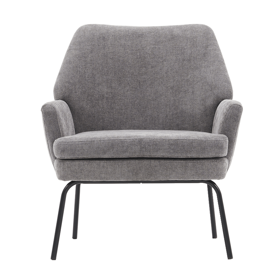 Freydis Armchair Freydis Armchair Mandaue Foam