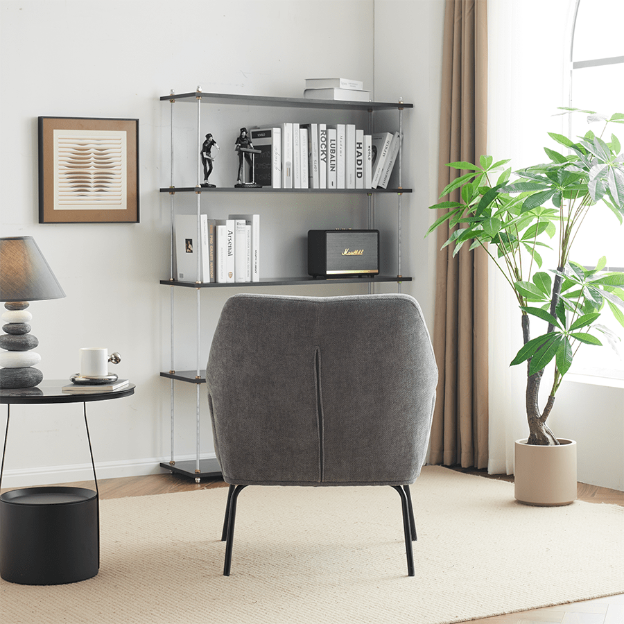 Freydis Armchair Freydis Armchair Mandaue Foam