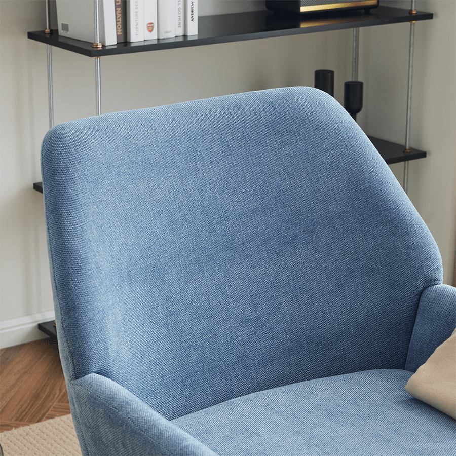 Freydis Armchair Freydis Armchair Mandaue Foam