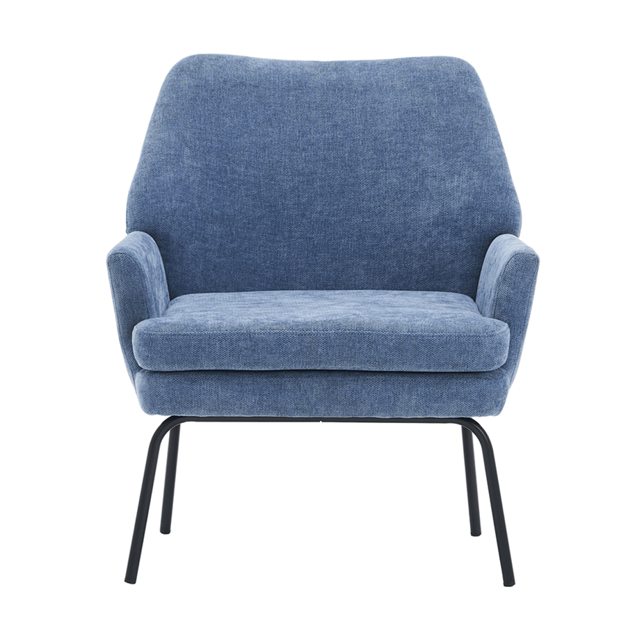 Freydis Armchair Freydis Armchair Mandaue Foam