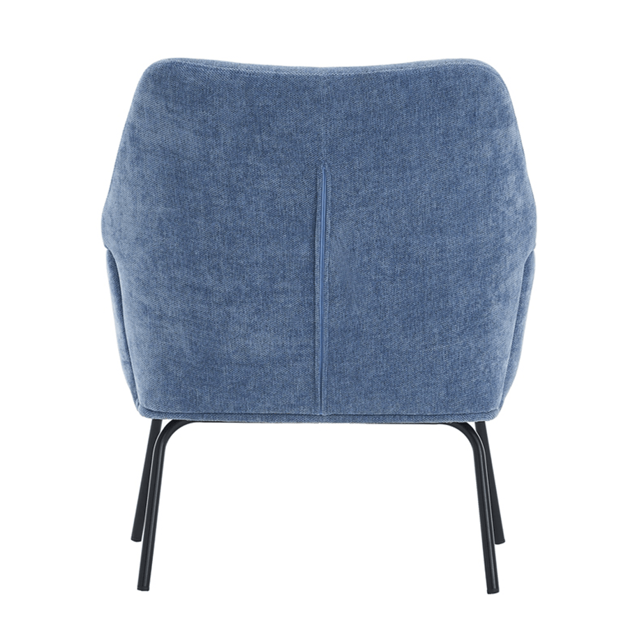 Freydis Armchair Freydis Armchair Mandaue Foam