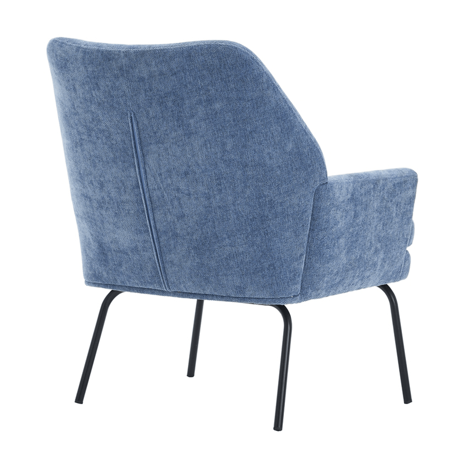 Freydis Armchair Freydis Armchair Mandaue Foam