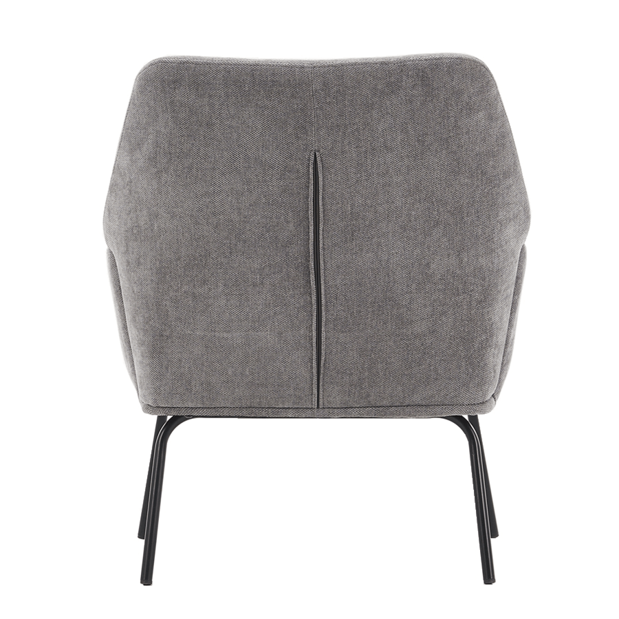 Freydis Armchair Freydis Armchair Mandaue Foam