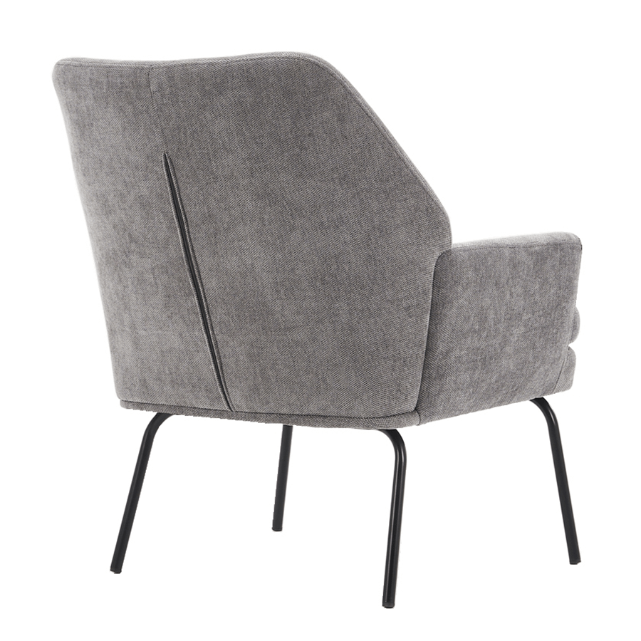 Freydis Armchair Freydis Armchair Mandaue Foam