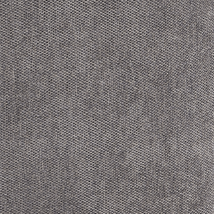 Freydis Armchair Freydis Armchair Mandaue Foam