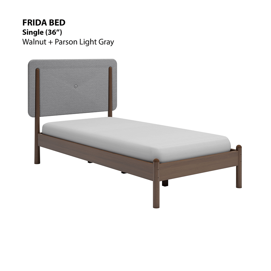 #swatch_Fabric Parson Light Gray