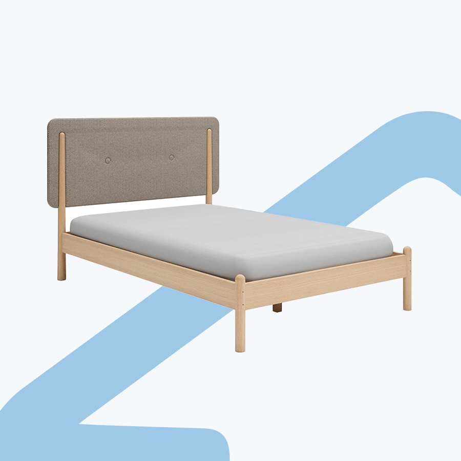 #swatch_Fabric Belfast Nude