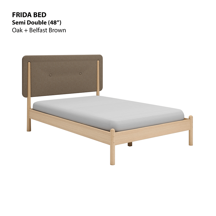 #swatch_Fabric Belfast Brown