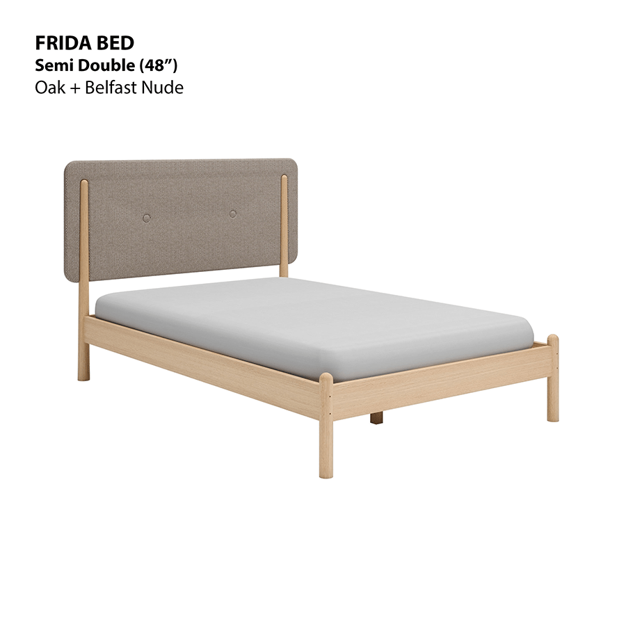 #swatch_Fabric Belfast Nude