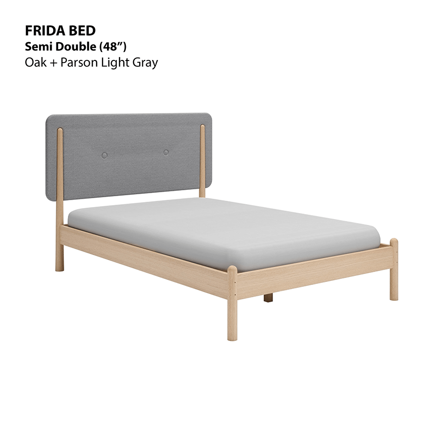 #swatch_Fabric Parson Light Gray