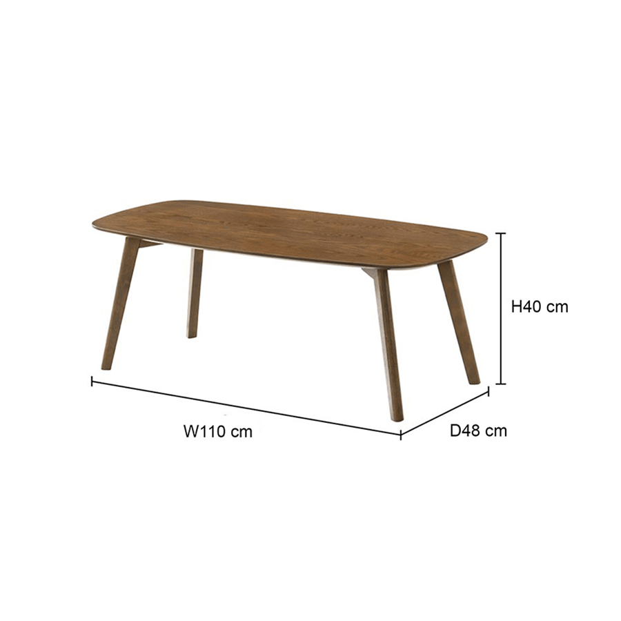 Gabler Coffee Table Gabler Coffee Table Mandaue Foam