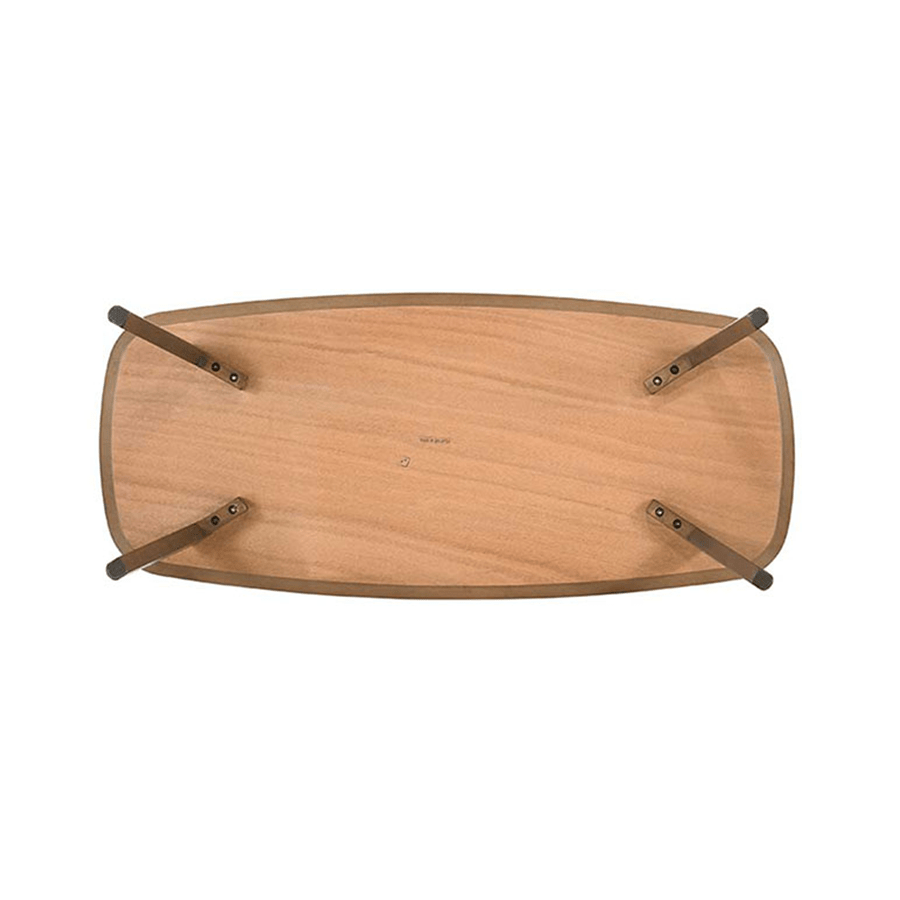 Gabler Coffee Table Gabler Coffee Table Mandaue Foam