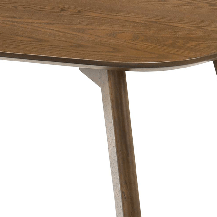 Gabler Coffee Table Gabler Coffee Table Mandaue Foam