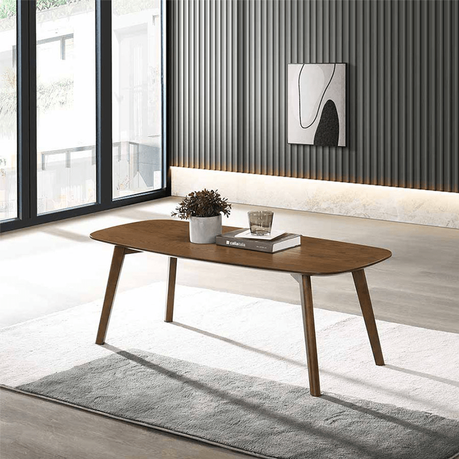 Gabler Coffee Table Gabler Coffee Table Mandaue Foam