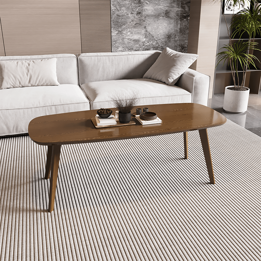 Gabler Coffee Table Gabler Coffee Table Mandaue Foam