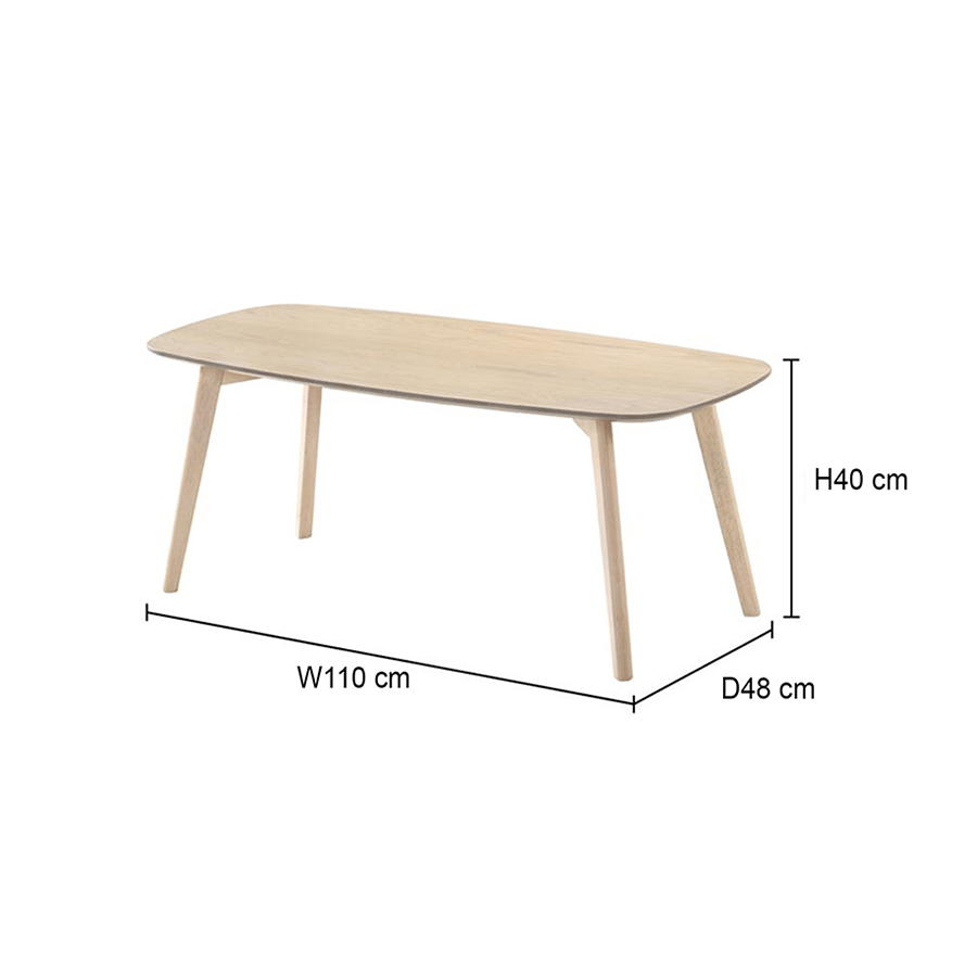 Gabler Coffee Table Gabler Coffee Table Mandaue Foam