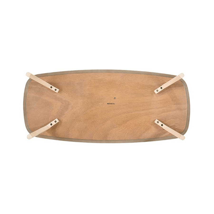 Gabler Coffee Table Gabler Coffee Table Mandaue Foam