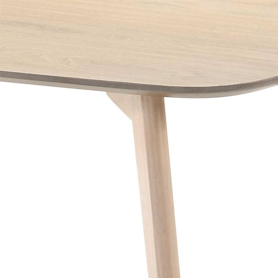 Gabler Coffee Table Gabler Coffee Table Mandaue Foam