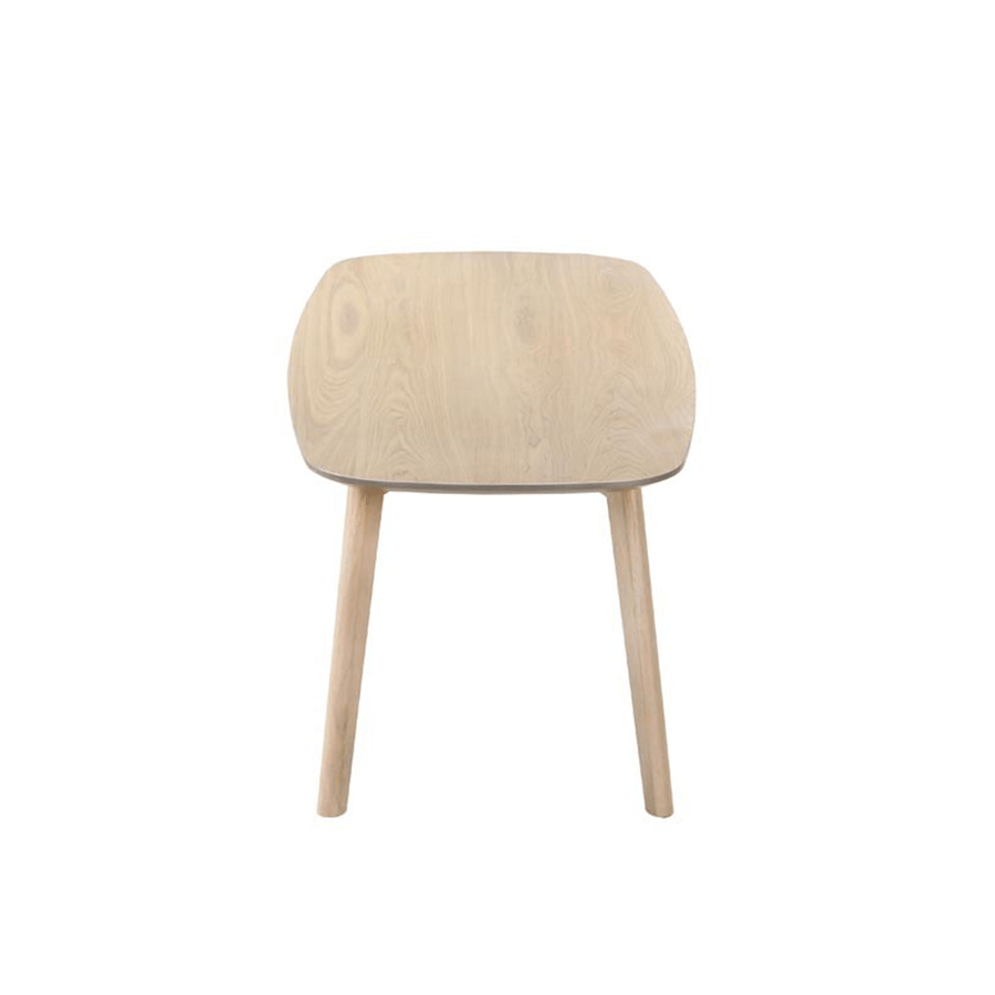 Gabler Coffee Table Gabler Coffee Table Mandaue Foam