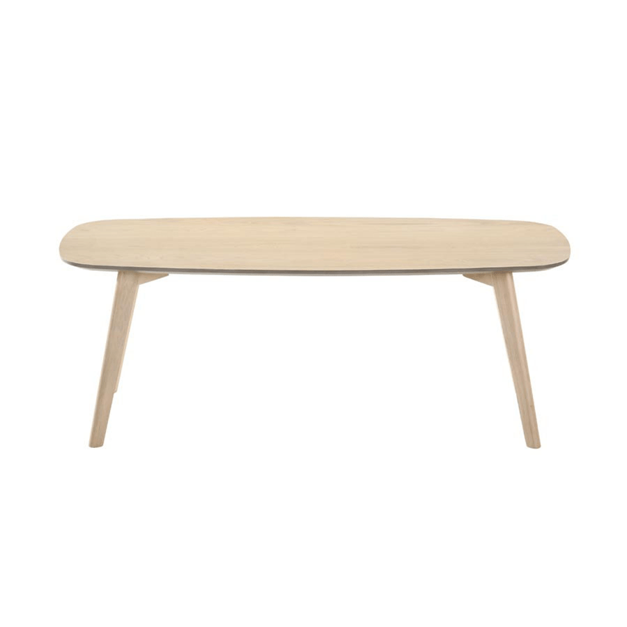 Gabler Coffee Table Gabler Coffee Table Mandaue Foam