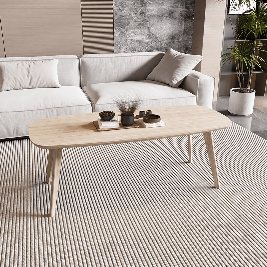 Gabler Coffee Table Gabler Coffee Table Mandaue Foam