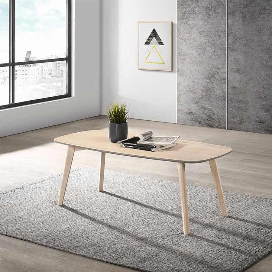 Gabler Coffee Table Gabler Coffee Table Mandaue Foam