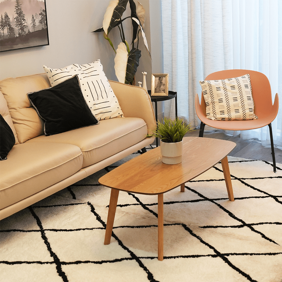 Gabler Coffee Table Gabler Coffee Table Mandaue Foam