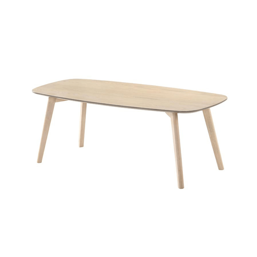 Gabler Coffee Table Gabler Coffee Table Whitewash Mandaue Foam