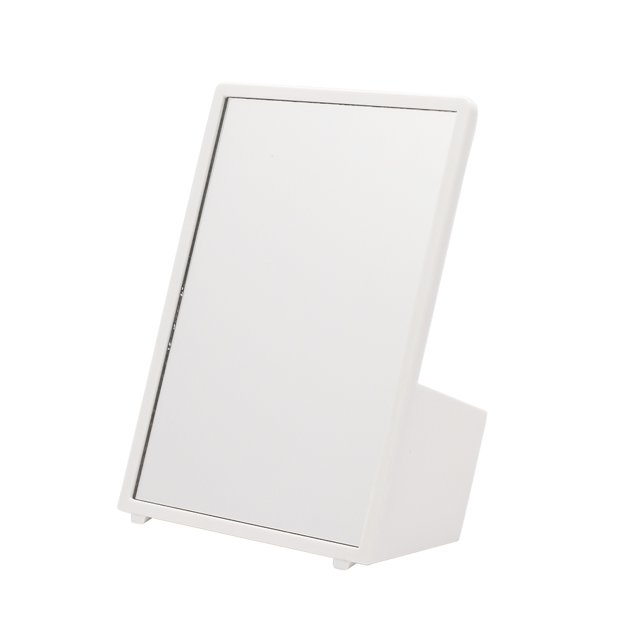 Gal Table Mirror with Organizer Gal Table Mirror with Organizer Mandaue Foam