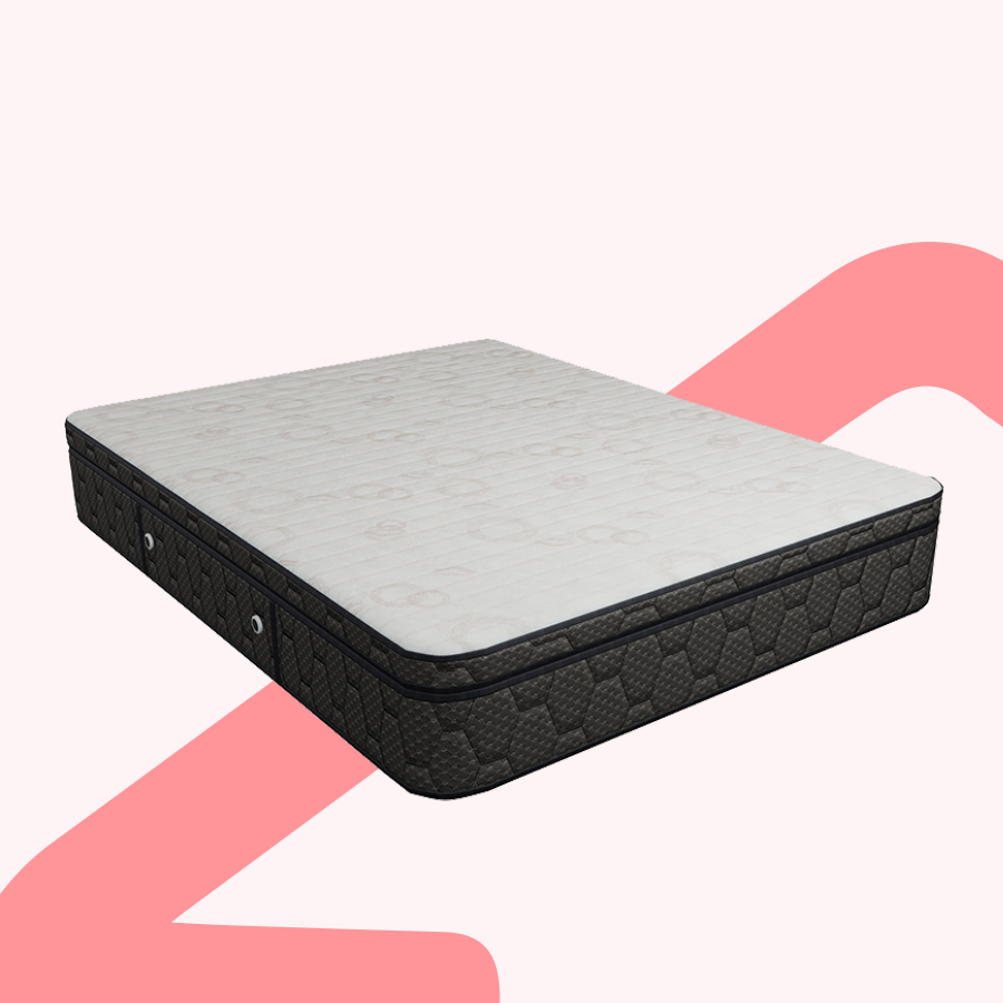 Gala Bed Chiropractic Spring Mattress Gala Bed Chiropractic Spring Mattress Mandaue Foam