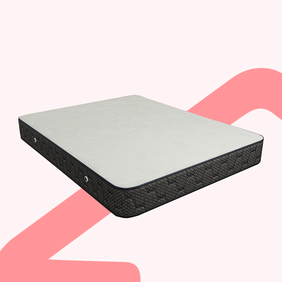 MORE FIRM POCKET OPTIONS Gala Firm Pocket Mattress Gala Firm Pocket Mattress Mandaue Foam