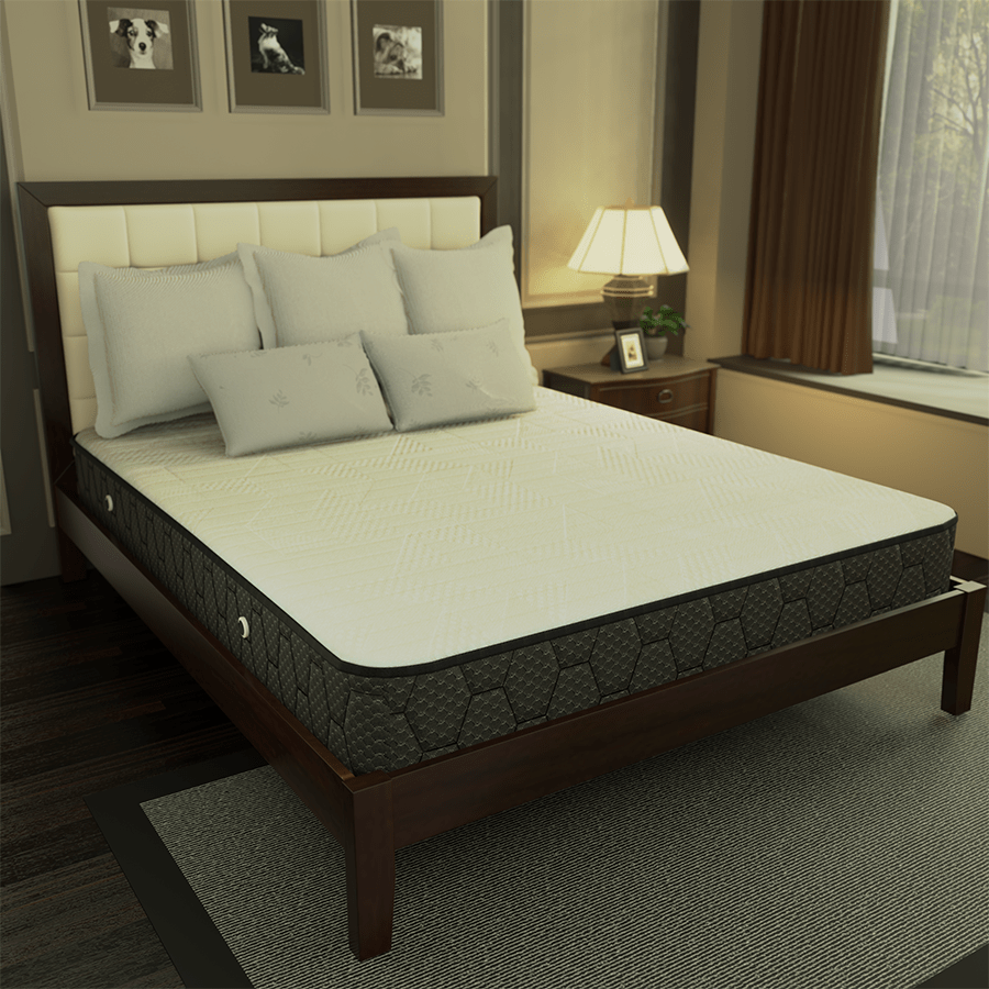 MORE FIRM POCKET OPTIONS Gala Firm Pocket Mattress Gala Firm Pocket Mattress Mandaue Foam