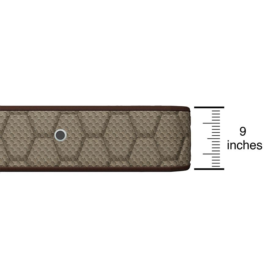 MORE GALA FIRM OPTIONS Gala Firm Spring Mattress Gala Firm Spring Mattress Mandaue Foam