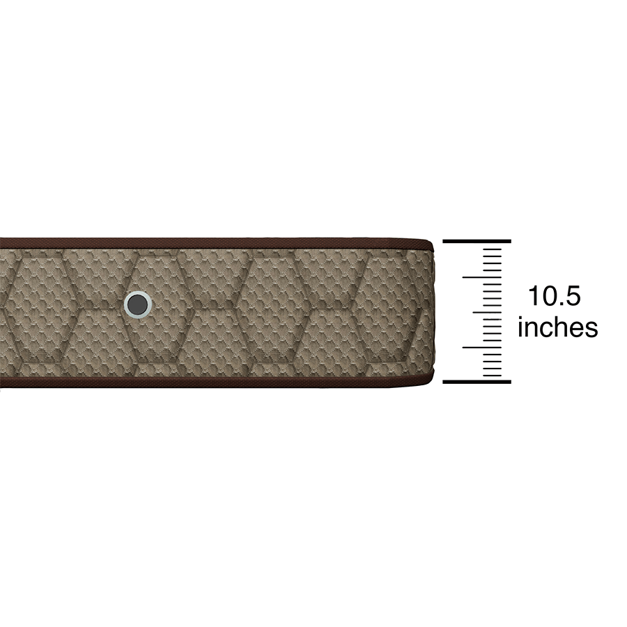 MORE HOTEL QUALITY POCKET OPTIONS Gala Hotel Quality Pocket Spring Mattress Gala Hotel Quality Pocket Spring Mattress Mandaue Foam