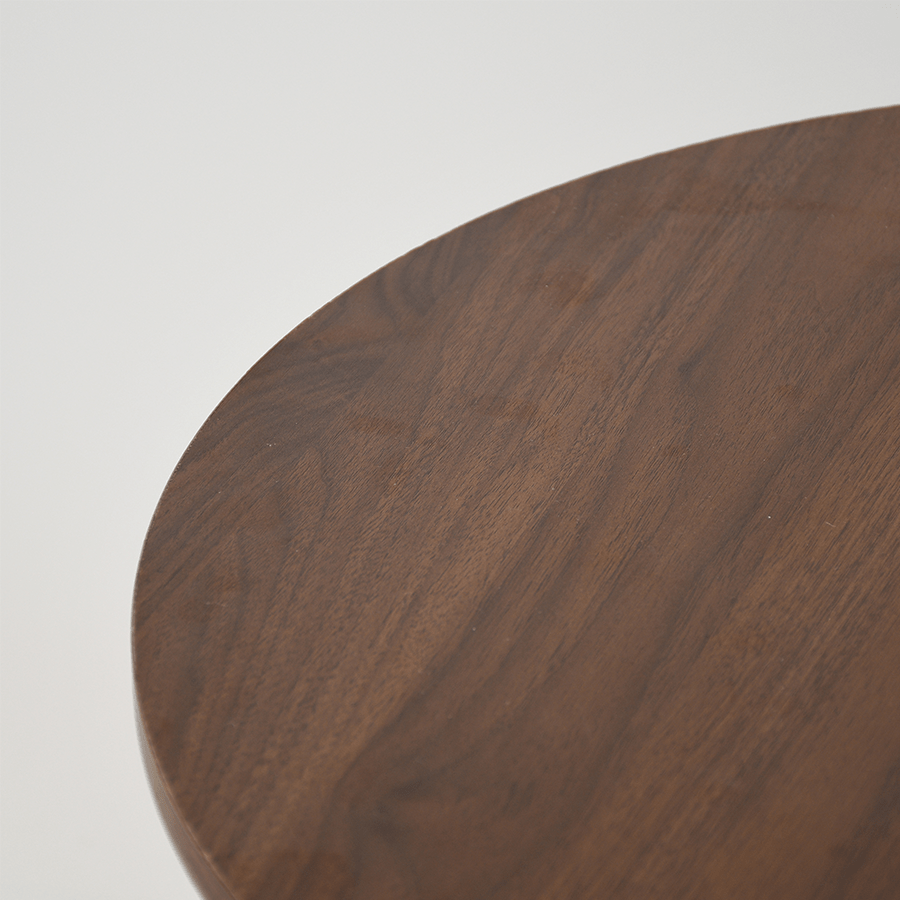 #color_Walnut + Black