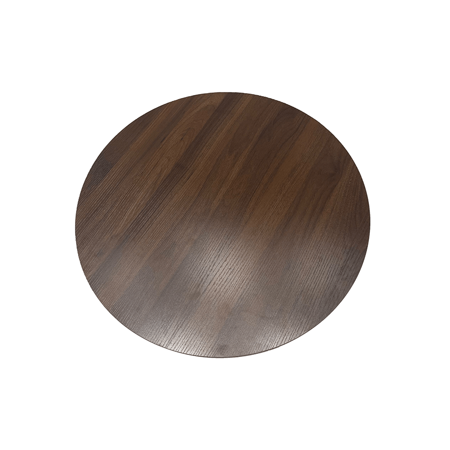 #color_Walnut + Black