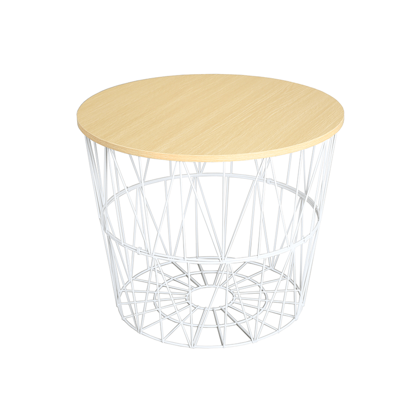 Gareth Coffee Table