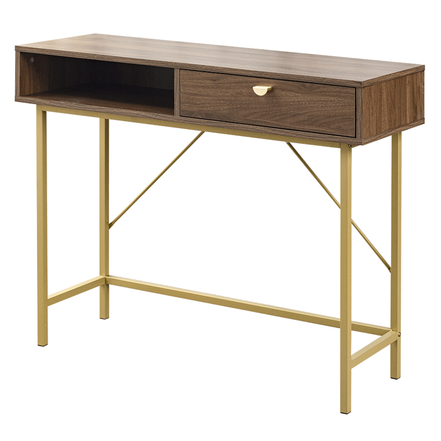 MORE GEORGINE OPTIONS Georgine Console Table Georgine Console Table Mandaue Foam