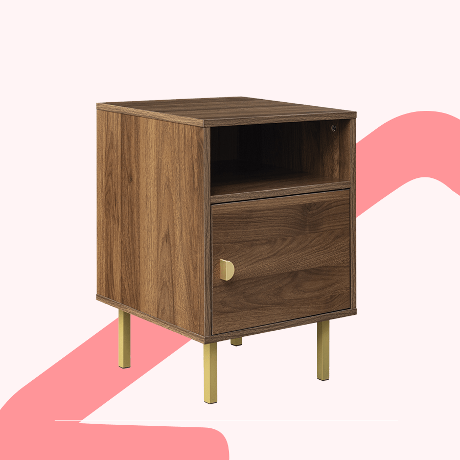 #color_Walnut